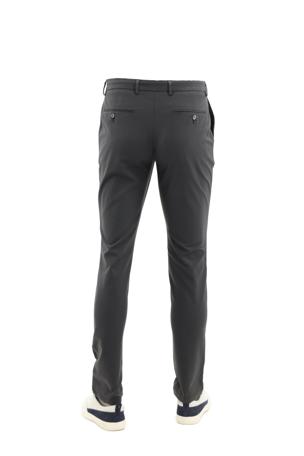 Resim Giovane Gentile Pantolon Casual