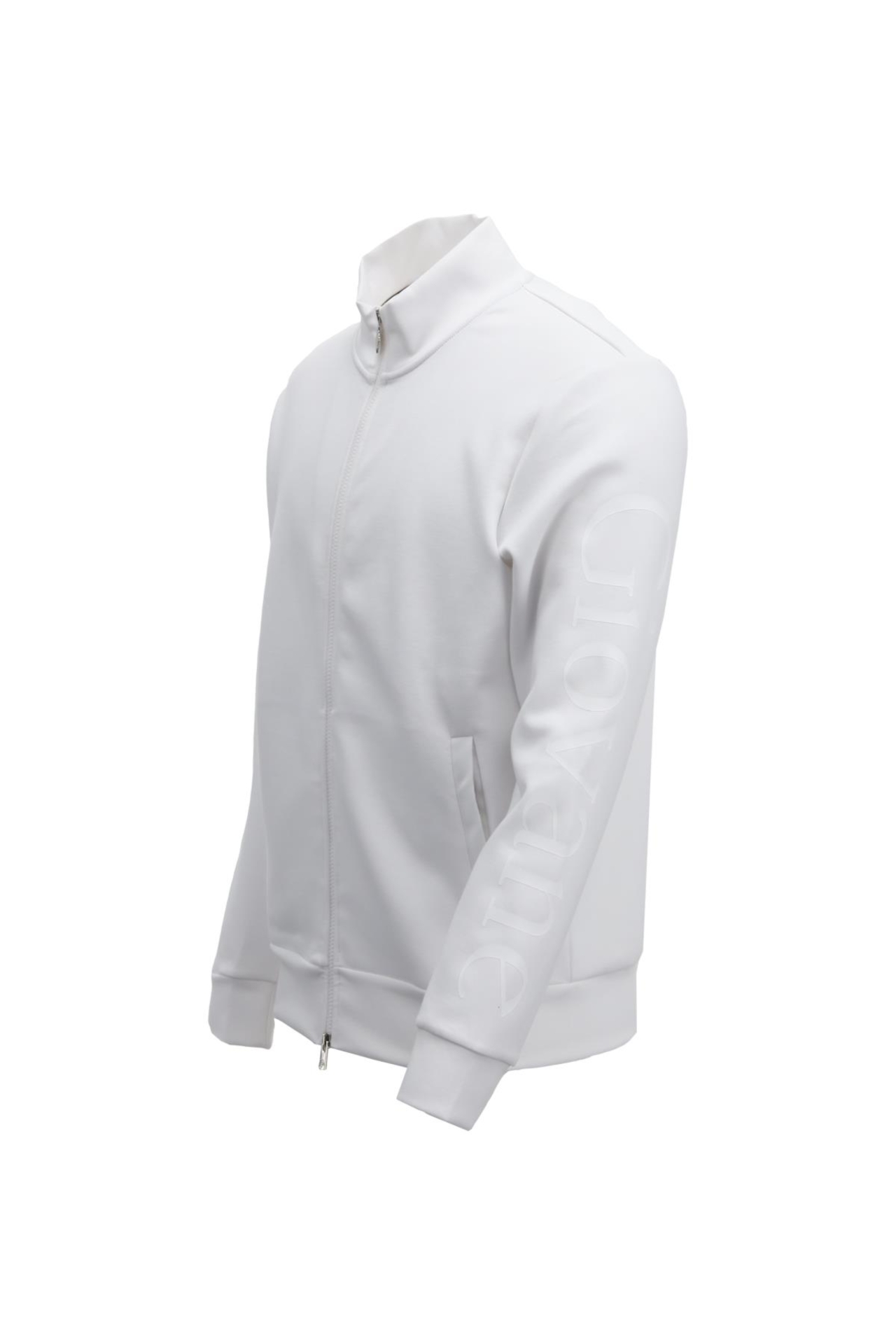 Picture of Giovane Gentile Tracksuit