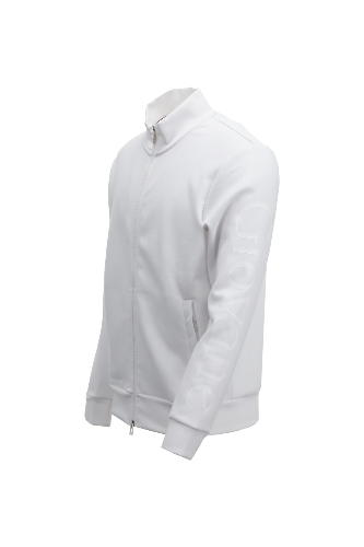 Resim Giovane Gentile Eşofman Üst