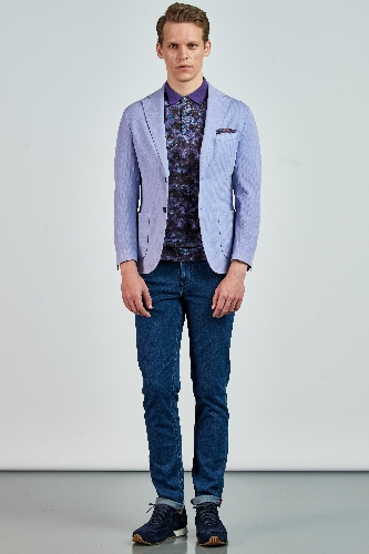 Picture of Giovane G. Designers Jacket