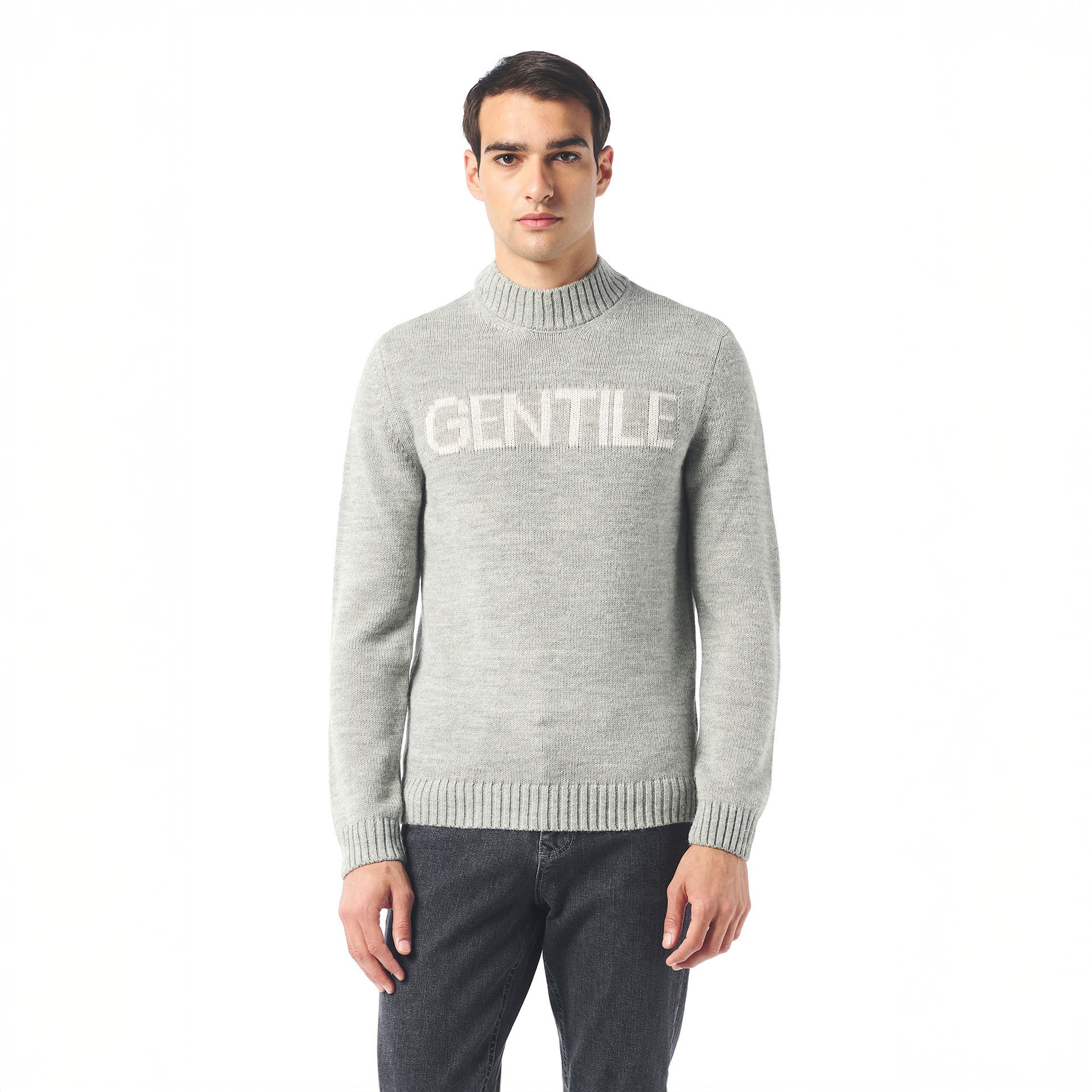 Picture of Giovane G. Designers Tricot