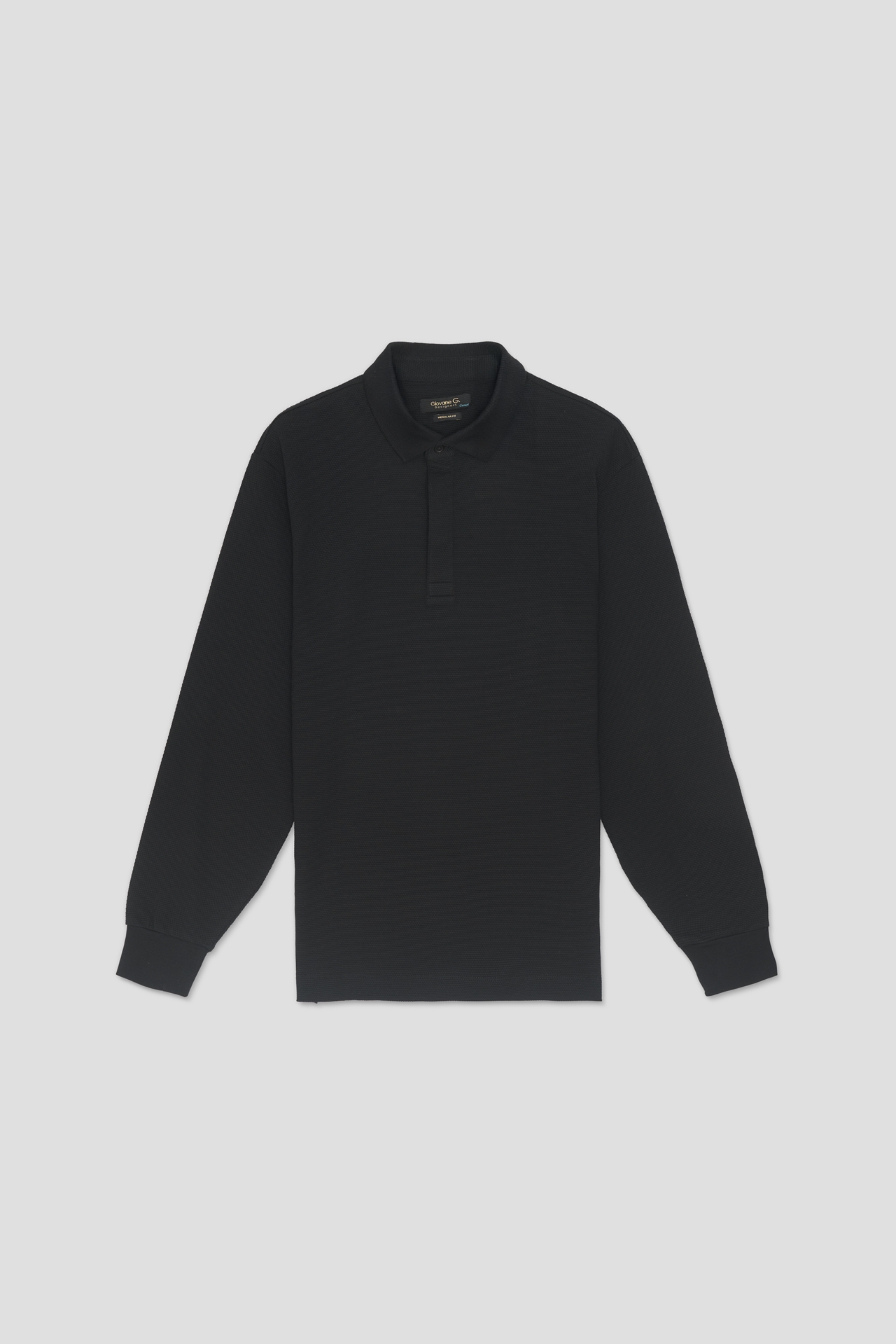 Resim Giovane G. Designers T-Shirt