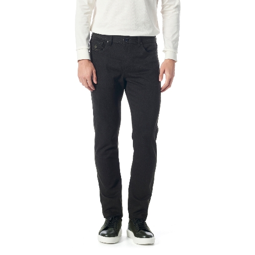 Resim Giovane Gentile Pantolon Casual