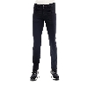 Picture of Giovane Gentile Trousers Casual