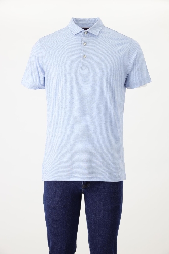 Resim Giovane Gentile T-Shirt