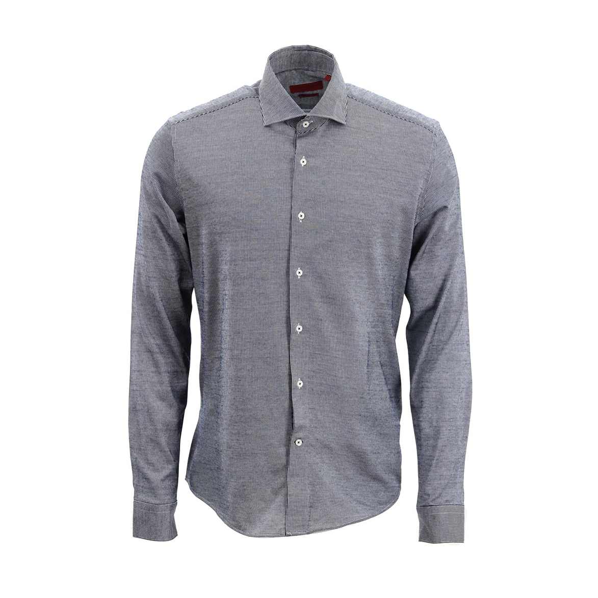 Resim Giovane Gentile Gömlek