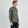 Picture of Giovane Gentile Shirt