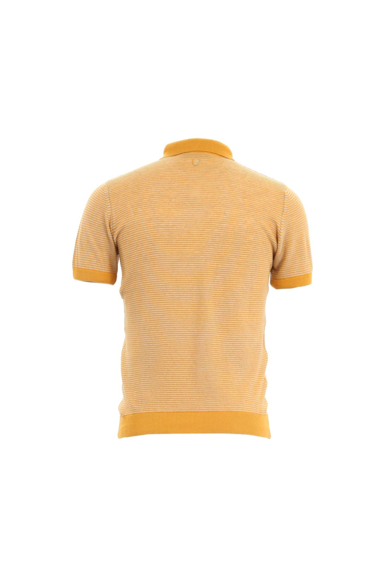 Picture of Giovane G. Designers Tricot