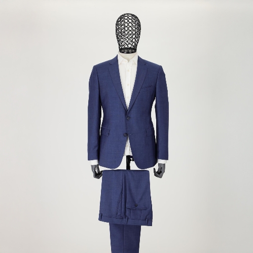 Resim Giovane G. Designers Takım Elbise