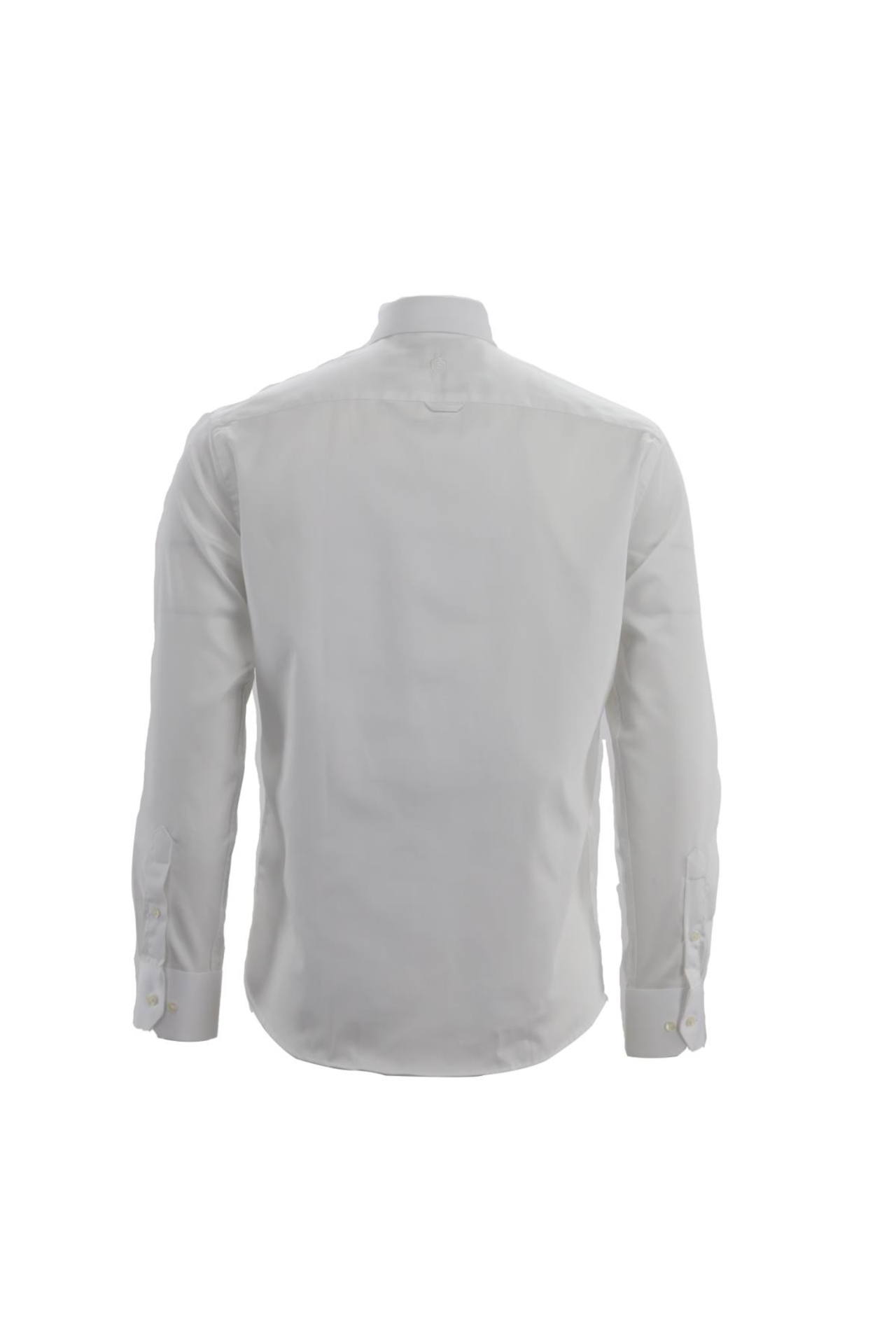 Picture of Giovane Gentile Shirt