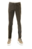Picture of Giovane Gentile Trousers Casual
