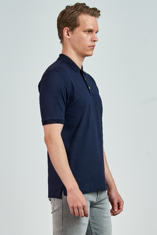 Resim Giovane G. Designers T-Shirt