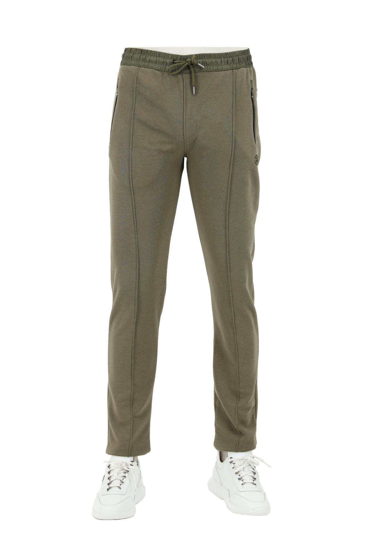 Picture of Giovane G. Designers Sweatpants