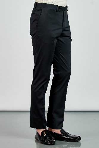 Resim Giovane Gentile Pantolon