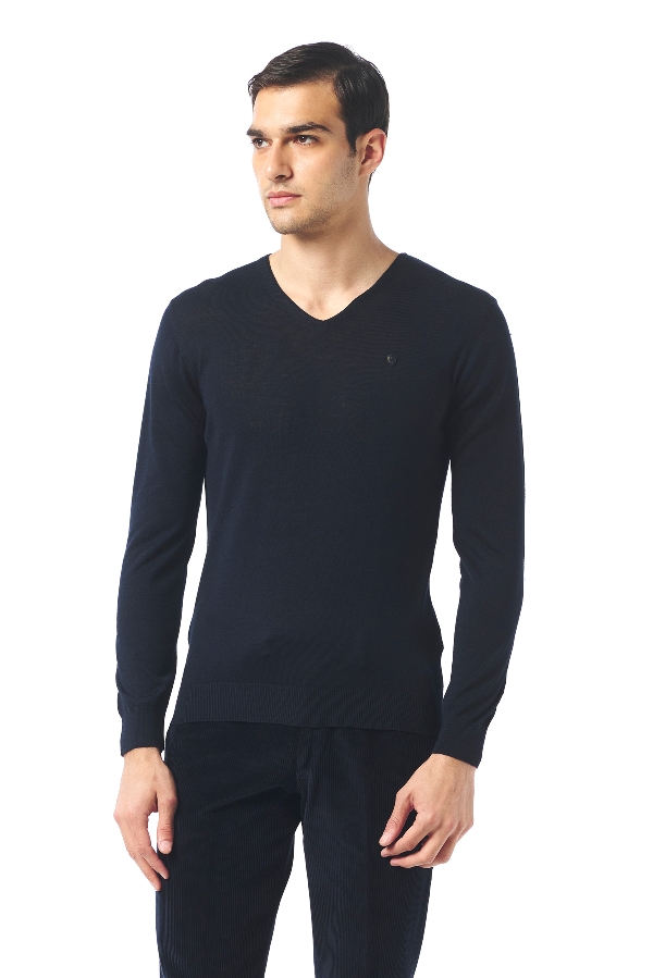 Picture of Giovane G. Designers Tricot