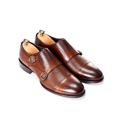 Picture of Giovane Gentile Ayakkabı