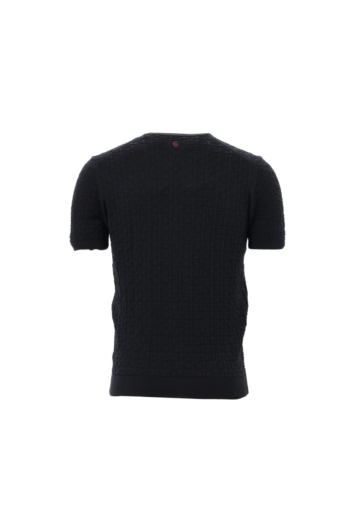 Picture of Giovane Gentile Tricot