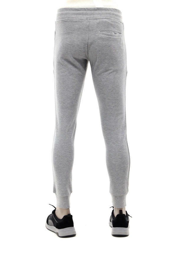 Picture of Giovane Gentile Sweatpants