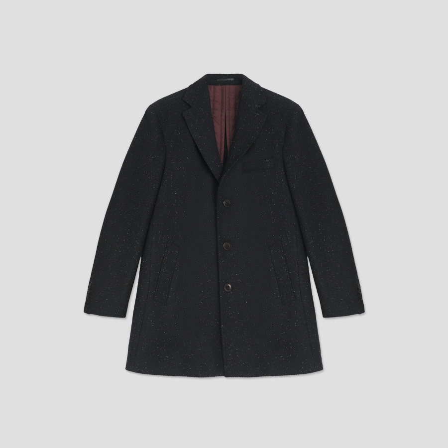 Picture of Giovane G. Designers Palto