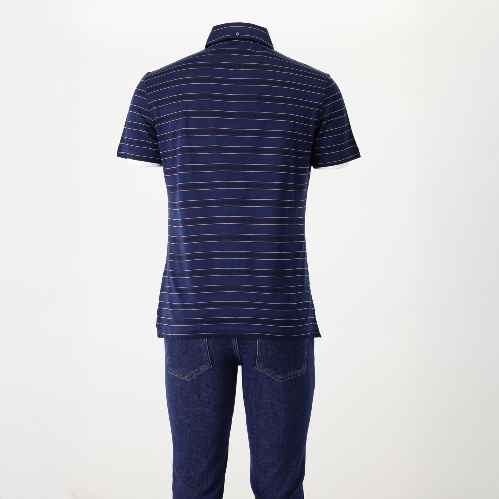 Resim Giovane Gentile T-Shirt