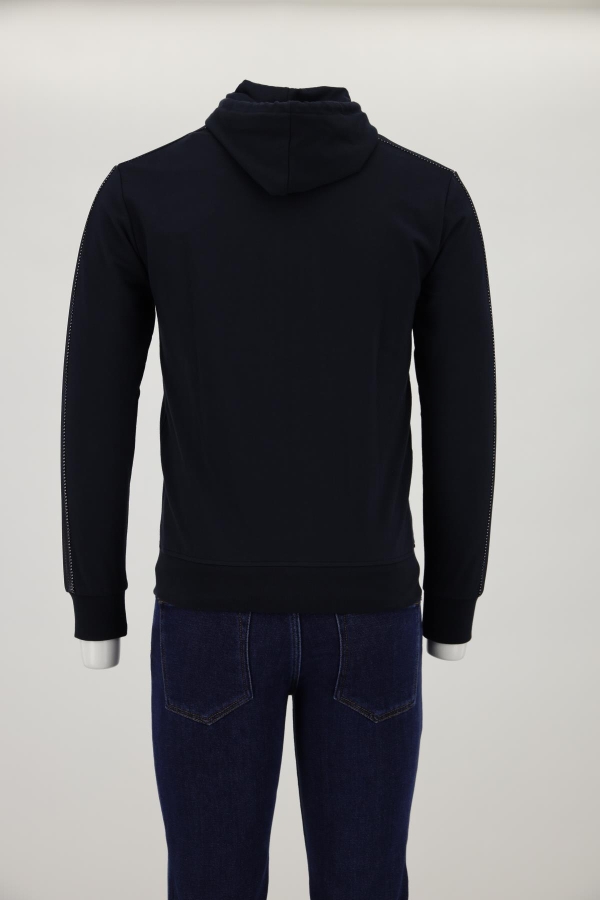 Picture of Giovane Gentile Tracksuit