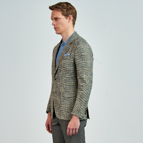 Picture of Giovane G. Designers Ceket