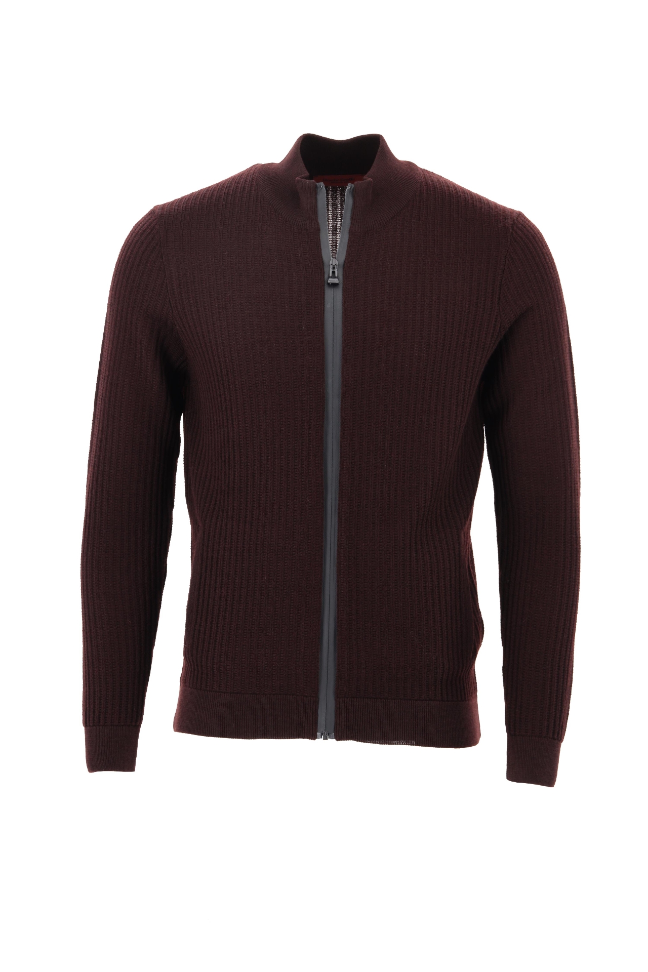 Picture of Giovane Gentile Tricot
