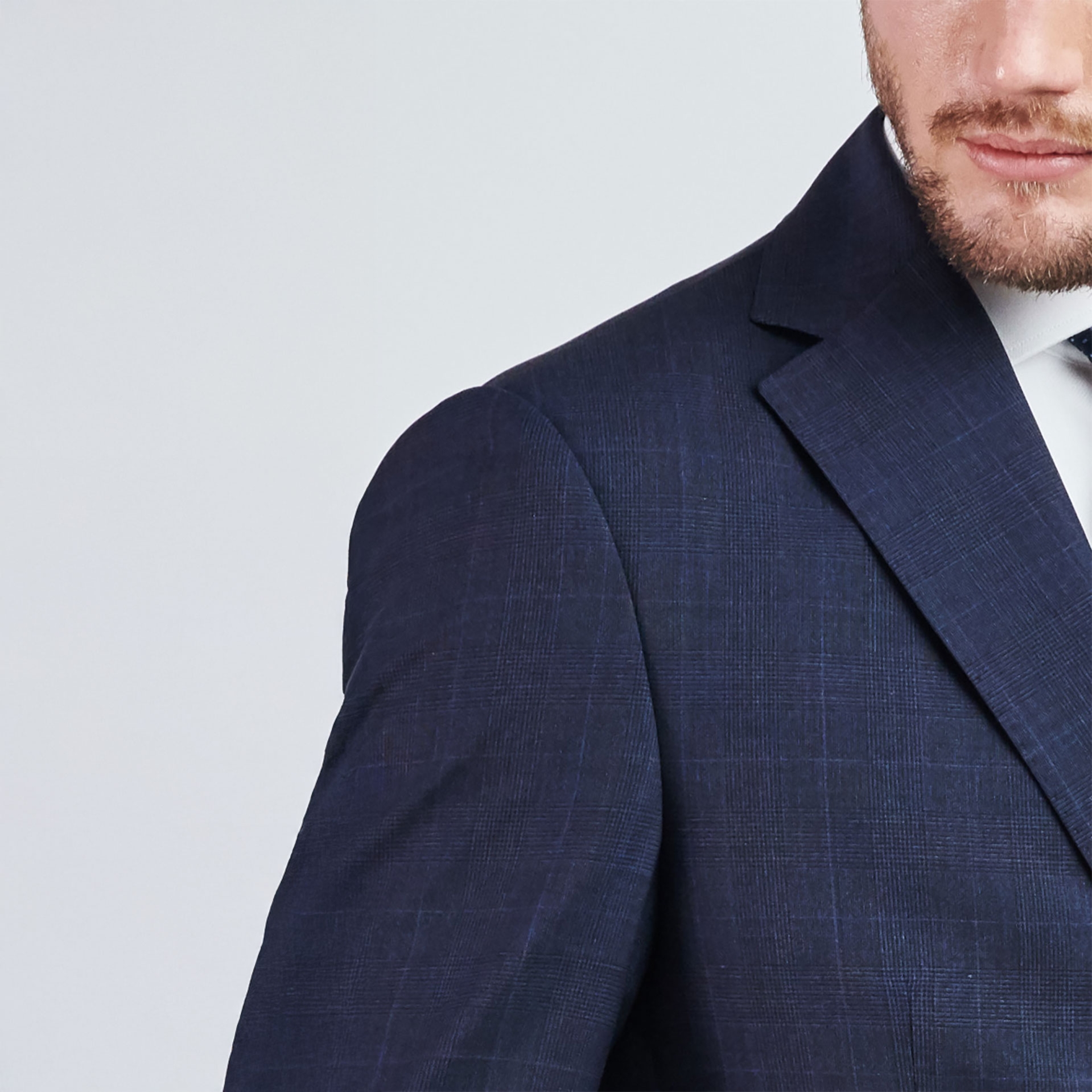 Picture of Giovane Gentile Suit