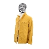 Picture of Giovane Gentile Coat Jacket