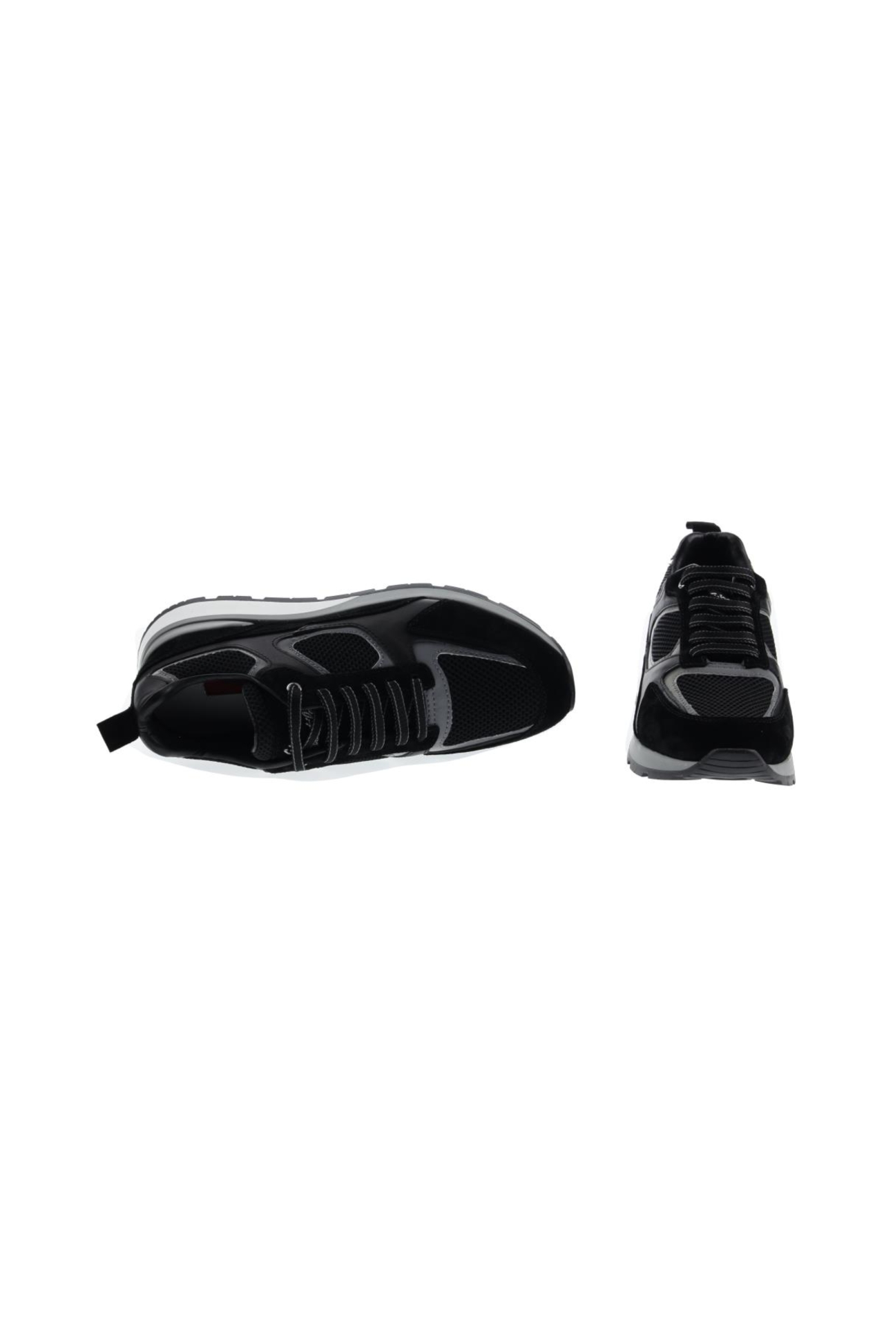 Picture of Giovane Gentile Shoes