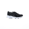 Picture of Giovane G. Designers Shoes