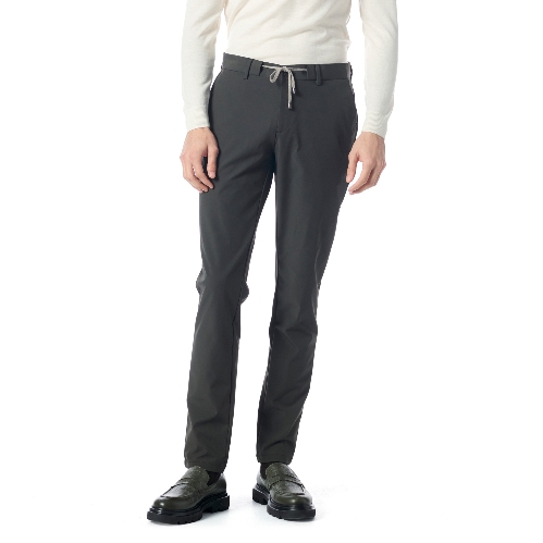 Picture of Giovane Gentile Pantolon