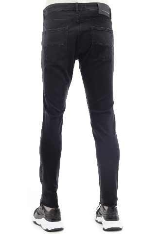 Picture of Giovane G. Designers Trousers Denim