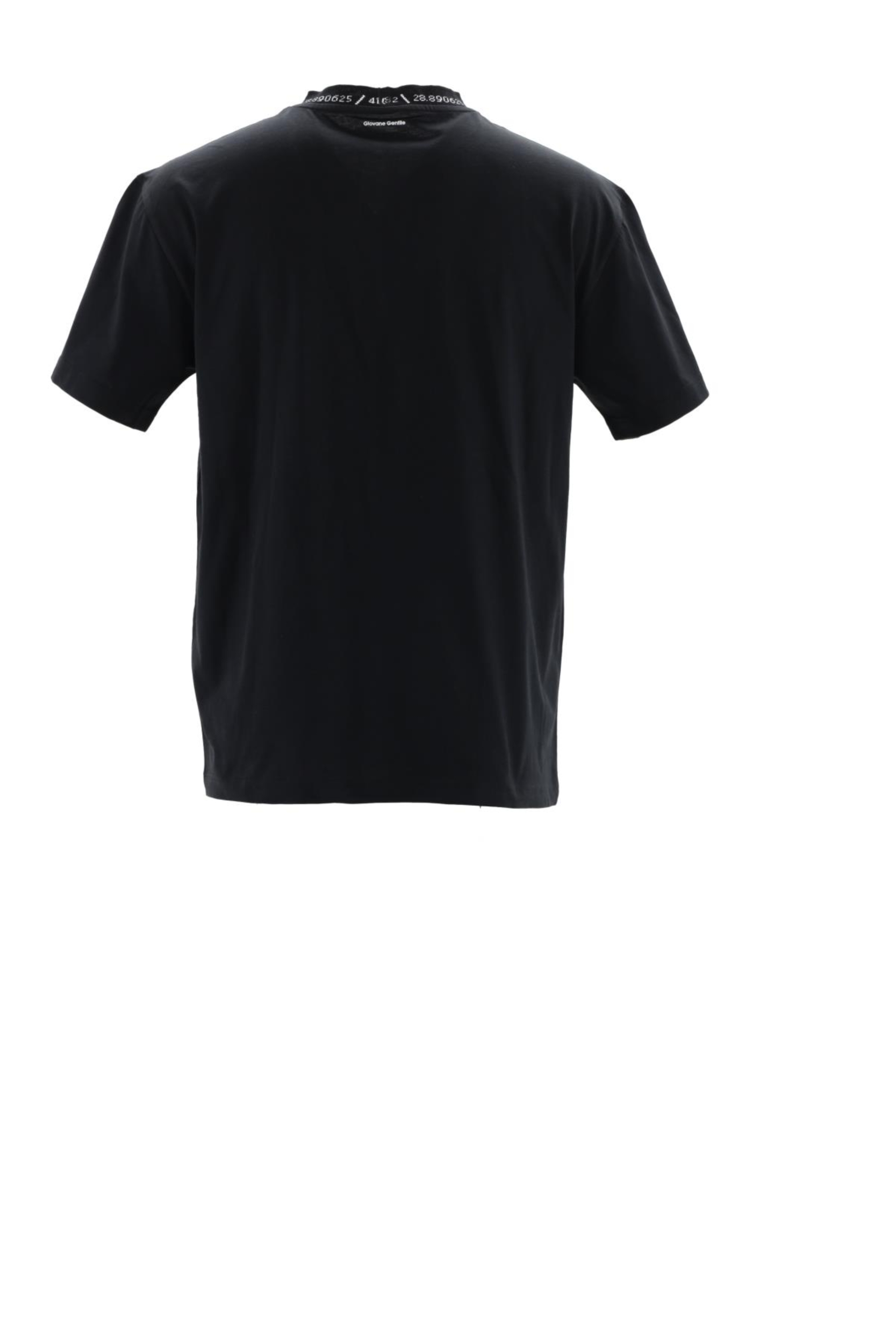 Resim Giovane G. Designers T-Shirt