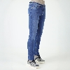 Picture of Giovane G. Designers Trousers Denim
