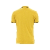 Resim Giovane G. Designers T-Shirt