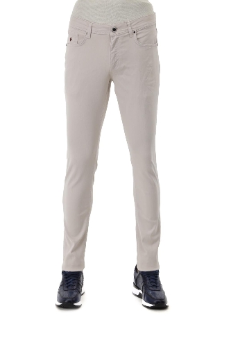 Resim Giovane Gentile Pantolon Casual