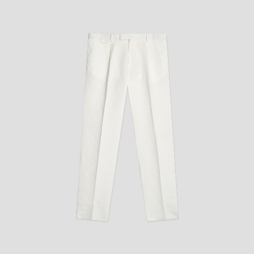 Picture of Giovane G. Designers Pantolon Casual