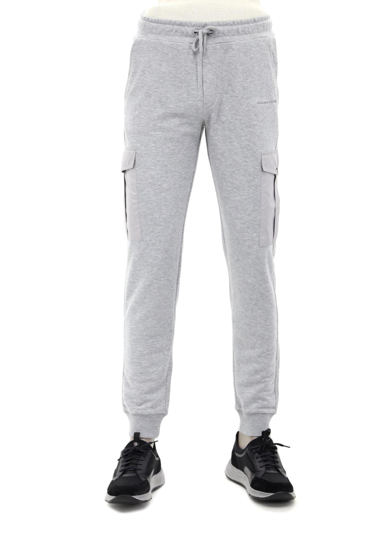 Picture of Giovane Gentile Sweatpants