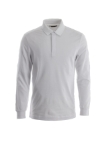 Resim Giovane G. Designers T-Shirt