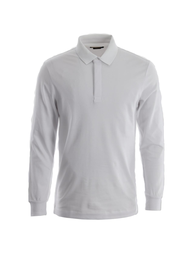Picture of Giovane G. Designers T-Shirt