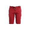 Picture of Giovane Gentile Shorts