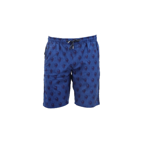 Resim Giovane G. Designers Şort