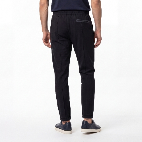 Picture of Giovane G. Designers Eşofman Alt