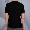 Resim Giovane Gentile T-Shirt