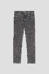 Resim Giovane Gentile Pantolon Denim