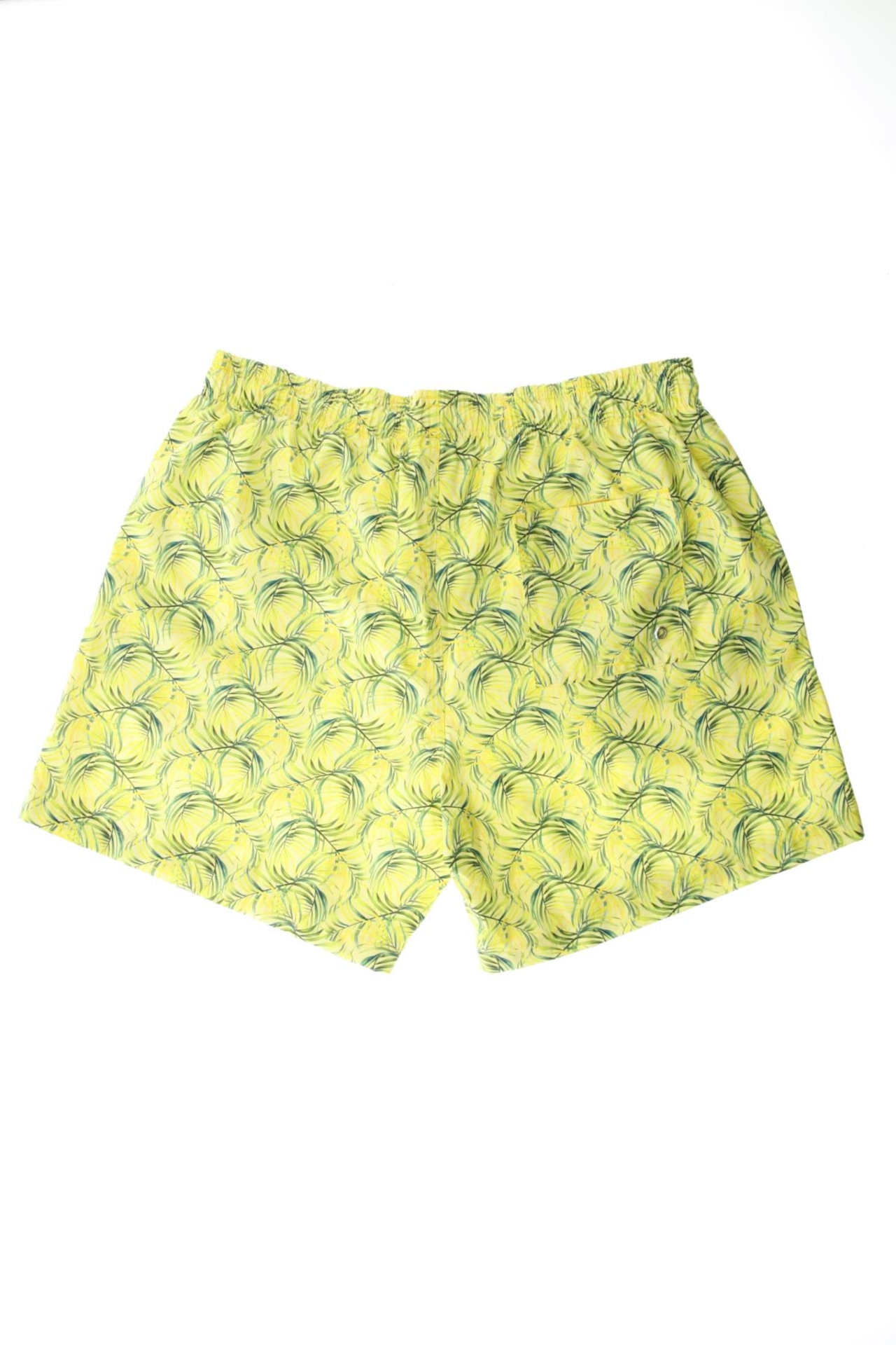 Picture of Giovane G. Designers Shorts