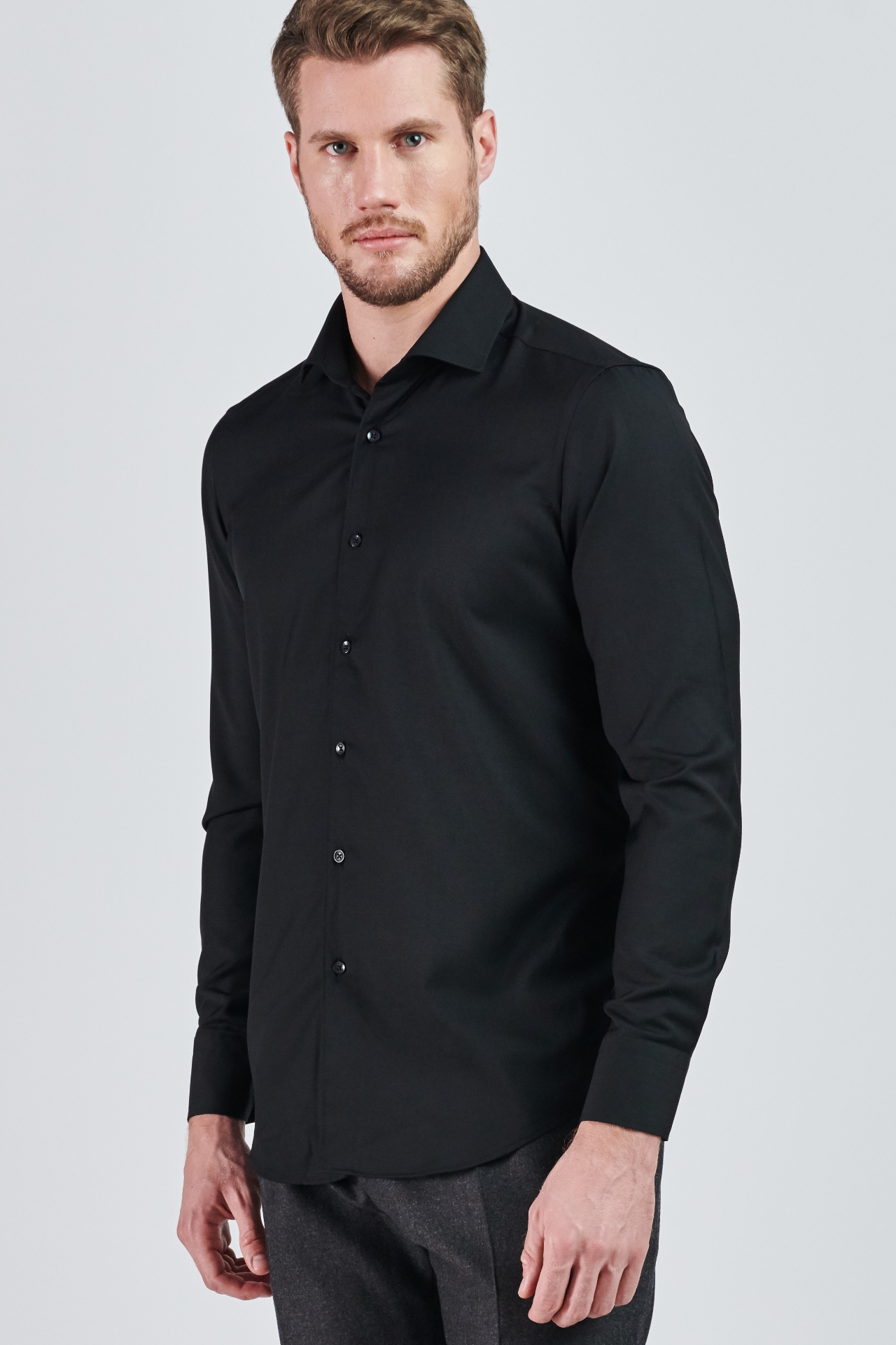 Picture of Giovane Gentile Shirt