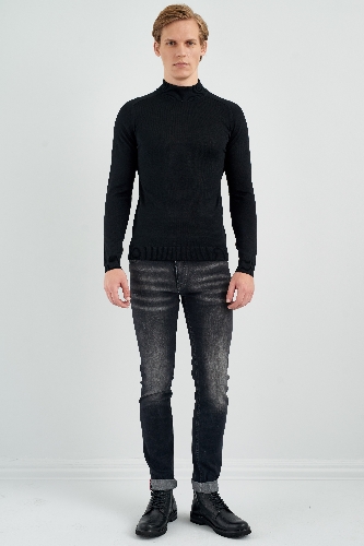 Resim Giovane G. Designers Triko