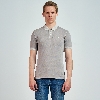 Resim Giovane Gentile T-Shirt